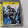 Assassin's Creed Produktbild-Vorschau 28