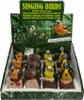 OOTB Bewegungsmelder Vogel mit Tierstimme Produktbild-Vorschau 14