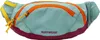 Ruffwear 35911-355M, Monochromatyczny, Poliester, Nylon Podgląd zdjęcia produktu 1