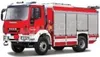 Bburago 1:50 Ndzov Iveco Magirus RW Náhľad obrázku produktu 3