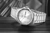 Orologio da uomo Casio MTP-1239D-7ADF Anteprima dell’immagine prodotto 12