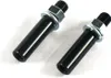 Adaptateur JMP feu clignotant M8 sur M10+38mm plus long Voir les images du produit 2