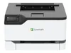 Lexmark C3426dw   Laserdrucker Farbe A4   40N9410 Produktbild-Vorschau 1