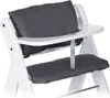 Hauck Sitzpolster / Sitzverkleinerer - Deluxe Produktbild-Vorschau 1