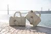 reisenthel allrounder M, Reisetasche, Sporttasche, Produktbild-Vorschau 4
