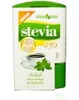 Stevia-Pulver Eff 150 g Produktbild-Vorschau 2