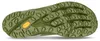 Altra Herren Timp 6 GTX Trailrunningschuh dusty olive 46 Produktbild-Vorschau 3