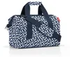 Reisenthel Allrounder M, Uni, Schultertasche, Medium, Produktbild-Vorschau 4
