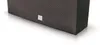 Bloembak RATO Case, met inzet, 580x180x498 mm, bruin Productafbeelding-voorbeeld 13