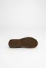 Pánske turistické topánky Lowa Innovo GTX Lo Dune Náhľad obrázku produktu 4
