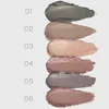 Vivienne Sabo - Creamy eyeshadow stick “Hypnostique” Golden Produktbild-Vorschau 5