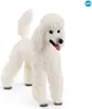 Schleich Pudel 13917 Produktbild-Vorschau 10