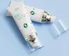 Obagi SuzanObagiMD Intensive Tägliche Reparatur Lotion 60g Produktbild-Vorschau 3