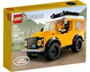LEGO Creator 40650, Bausatz, 8 Jahr(e), Kunststoff, 150 Produktbild-Vorschau 10