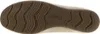 Gabor Ballerina Beige Produktbild-Vorschau 9