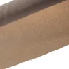 Plátno na rolke | 1,6 x 5 m, 280g/m² bavlna | maliarske Náhľad obrázku produktu 3