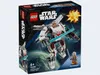 LEGO® Star Wars™ Luke Skywalker™ X-Wing™ Mech 75390 Voir les images du produit 35