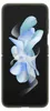 SAMSUNG EF-PF721TG - Coque Silicone avec Anneau Khaki G Z Voir les images du produit 4