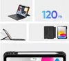 Dux Ducis Dk Series Bluetooth Klávesnica Puzdro Pre Apple Náhľad obrázku produktu 10