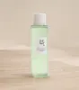 Beauty of Joseon Green Plum Refreshing Toner AHA + BHA 150 Podgląd zdjęcia produktu 18