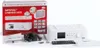 Telestar Imperial Dabman i460, Internet, Digitálny, DAB, Náhľad obrázku produktu 12