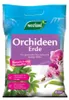 Westland Orchideenerde 8 l Produktbild-Vorschau 1