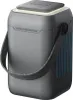 Anker SOLIX C300X DC Powerstation Produktbild-Vorschau 4