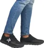Rieker Herren Sneaker lose Einlage MemoCup und zusätzliche Produktbild-Vorschau 29