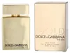D&G The One Gold U Edp 50 Ml Anteprima dell’immagine prodotto 5