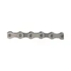 SRAM Kette PC1031 10-fach 114 Glieder inkl. PowerLock Produktbild-Vorschau 3