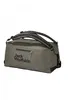 Jack Wolfskin Reisetasche/Rucksack Traveltopia Duffel 45 Produktbild-Vorschau 1