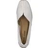 JOSEF SEIBEL Fenja 29 | Ballerina für Damen | Weiß Produktbild-Vorschau 6
