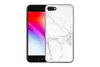 MuchoWow® Handyhülle Schutzhülle Hülle für iPhone SE 2022 Produktbild-Vorschau 2