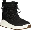 Trespass - Damen Schneestiefel "Indie" TP6791 (38 EU) Produktbild-Vorschau 1