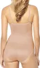 Triumph Body Make-up Soft Touch BSW EX, Farbe: Neutral Produktbild-Vorschau 7