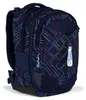 satch Schulrucksack mit Laptopfach Match Purple Laser Produktbild-Vorschau 21