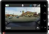 Garmin Dash Cam 67W Produktbild-Vorschau 13