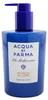 Acqua di Parma Blu Mediterraneo Arancia di Capri Produktbild-Vorschau 1
