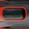 Einhell GE-LB 36/210 Li E-Solo akumulatorowa dmuchawa do Podgląd zdjęcia produktu 22