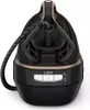 Calor Gv9820C0 Produktbild-Vorschau 4