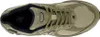 NEW BALANCE - Herren Turnschuhe 2002R - Größe 43 Produktbild-Vorschau 4