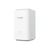 Reolink Home Hub per telecamera di sicurezza, Wi-Fi 6 a Anteprima dell’immagine prodotto 1