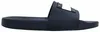 Tommy Hilfiger Herren Slipper Schuhe Blau Produktbild-Vorschau 21