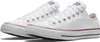 Converse Sneakers M7652C in White color size 43 Produktbild-Vorschau 24