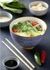 TYPHOON ASIA Suppenschale mit Stäbchen 700706 5010853269689 Produktbild-Vorschau 9