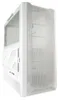 LC-Power Geh Midi Gaming 900W Lumaxx Light Produktbild-Vorschau 3