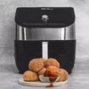 Friggitrice ad aria calda Instant Vortex Plus 6 ClearCook & Anteprima dell’immagine prodotto 2