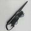 Remington Lockenstab [kegelförmig 13-25mm] Pearl Digital Produktbild-Vorschau 25