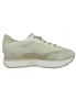 Mjus Damen Low Sneaker Fizz Low Top P49101-0201 Creme Produktbild-Vorschau 4