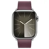 Apple MUH93ZM/A, Band, Smartwatch, Beere, Apple, Apple Produktbild-Vorschau 3